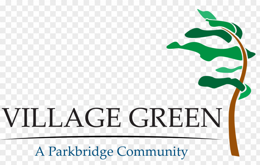 Logo Halton Hills Graphic Design Huron Haven Village Brand PNG