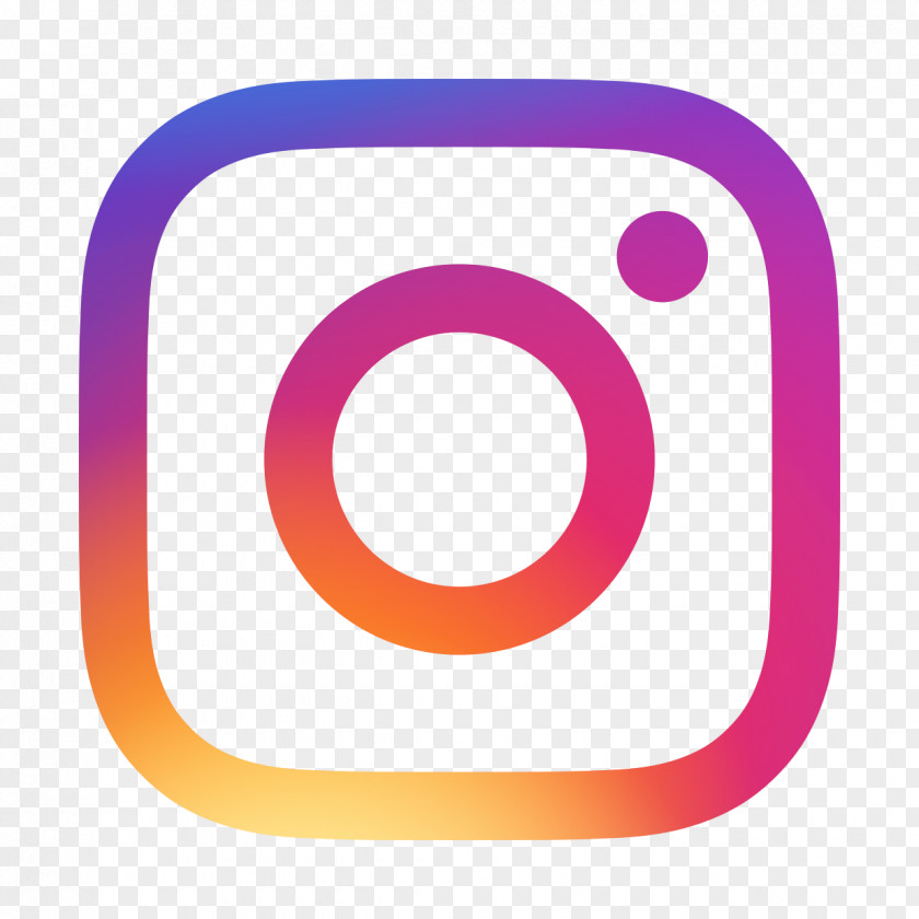 Logo Image Sharing Instagram PNG