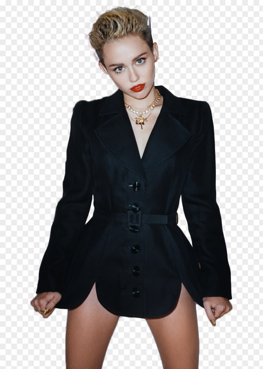Miley Cyrus Bangerz Artist PNG
