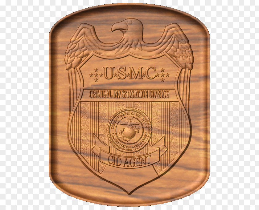 Military Emblem United States Marine Corps Marines Badge PNG