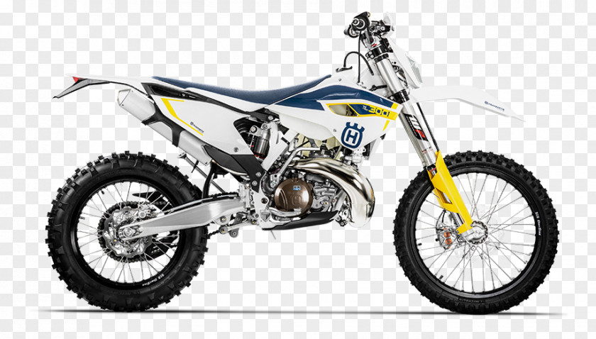Motorcycle KTM Husqvarna Motorcycles Off-roading Roost Power Sports PNG