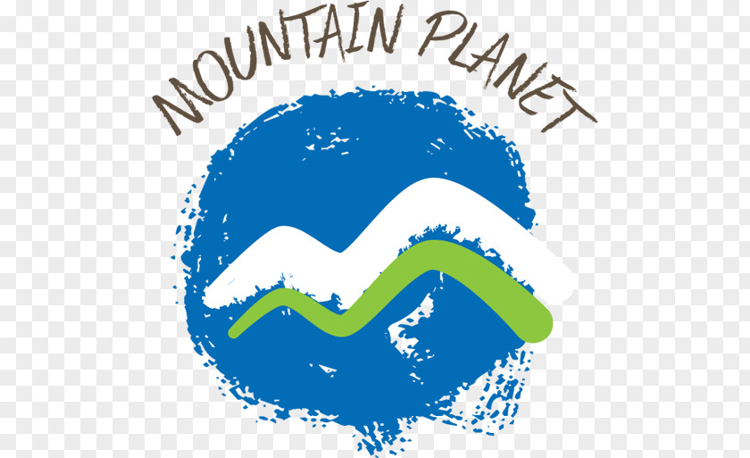 Mountain Alpexpo MOUNTAIN PLANET 2018 International Development Fair 2S-Bahn PNG