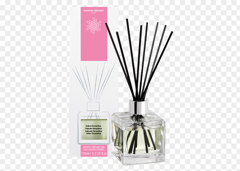Perfume Fragrance Lamp Oil Odor PNG