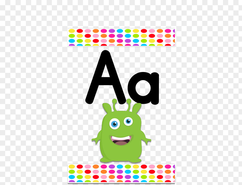 Posters Creative Football Theme Letter Sight Word Alphabet Phonics Flashcard PNG