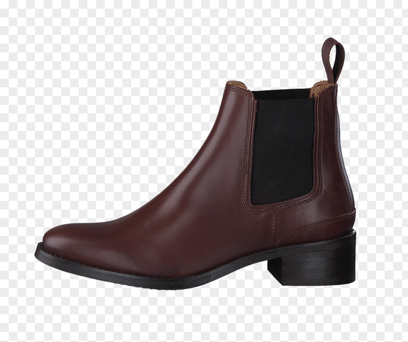 Rust Brown Shoe Jodhpur Boot Chelsea Riding PNG