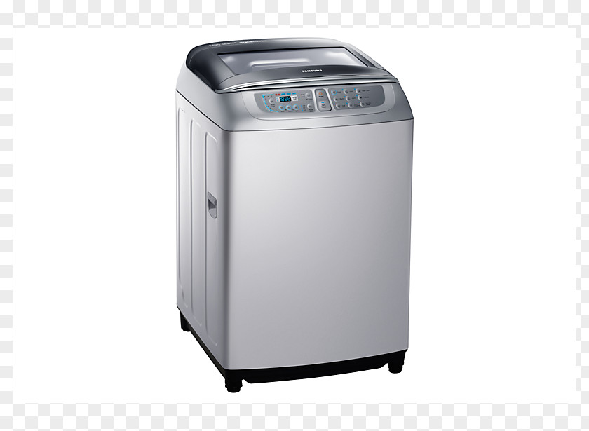 Samsung Washing Machines Laundry F500 PNG