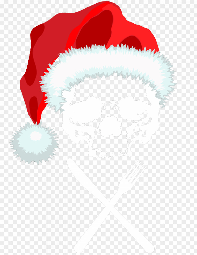Santa Claus Suit Clip Art PNG