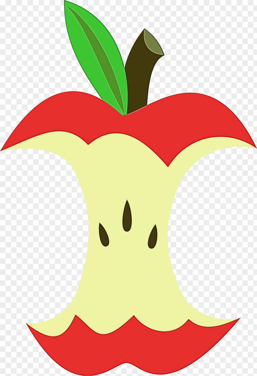 Smile Tree Apple Drawing PNG