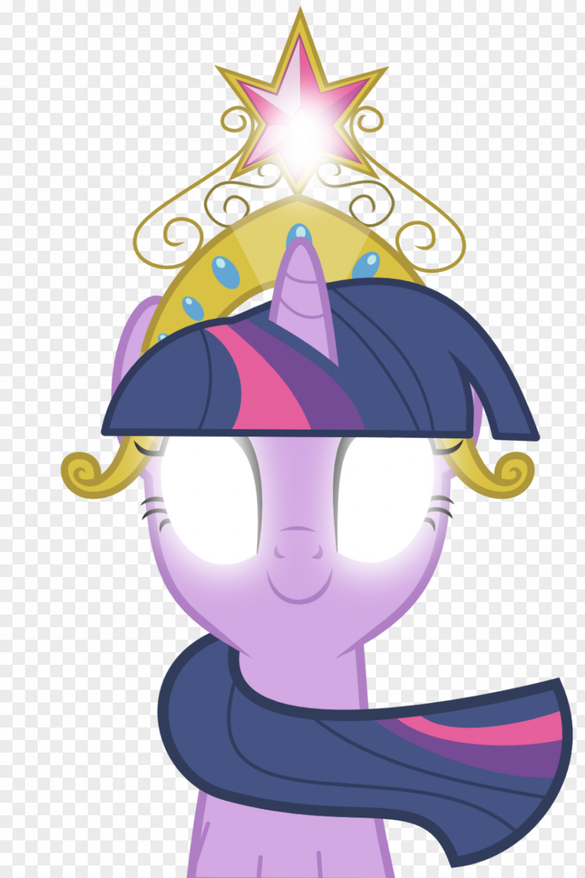 Sparkle Twilight Rarity Applejack Rainbow Dash Pinkie Pie PNG