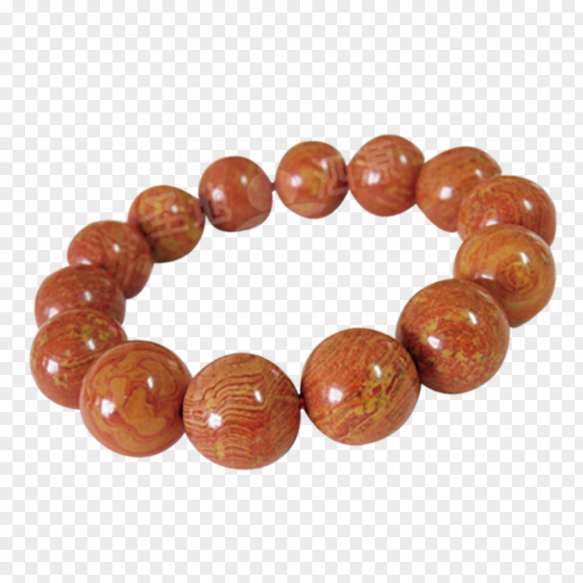Stone Hand Series Accessories Bracelet Earring Buddhist Prayer Beads Clothing PNG