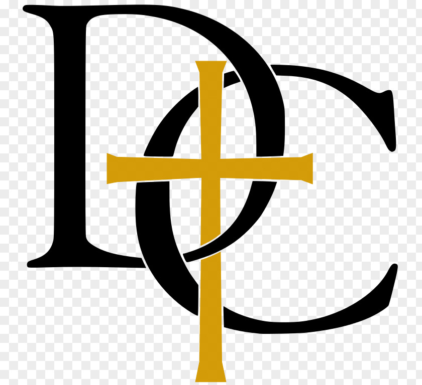 Student Dordt College Calvin Christian Reformed Church Higher Education PNG
