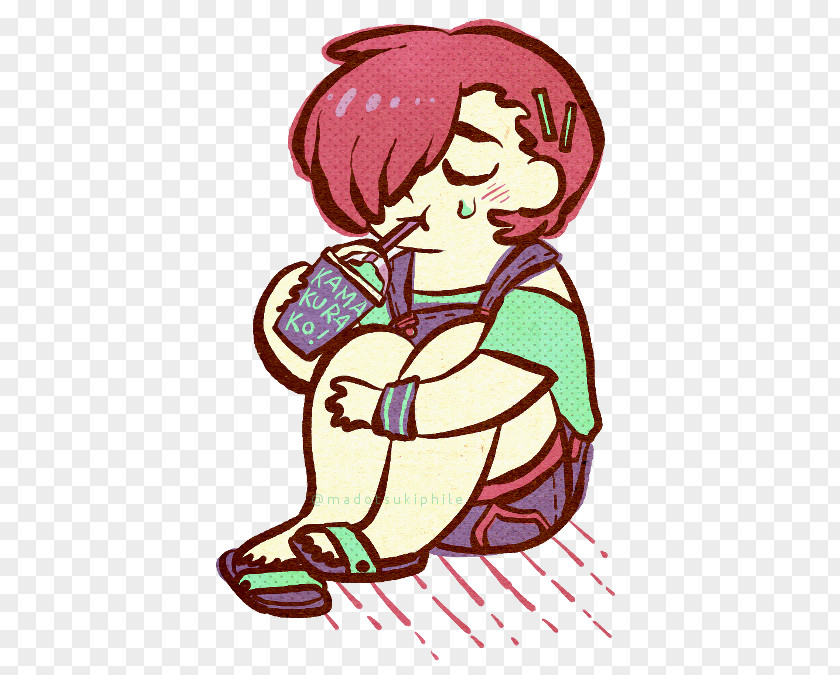Summer Cold Drink Clip Art Finger Illustration Human Behavior Cartoon PNG