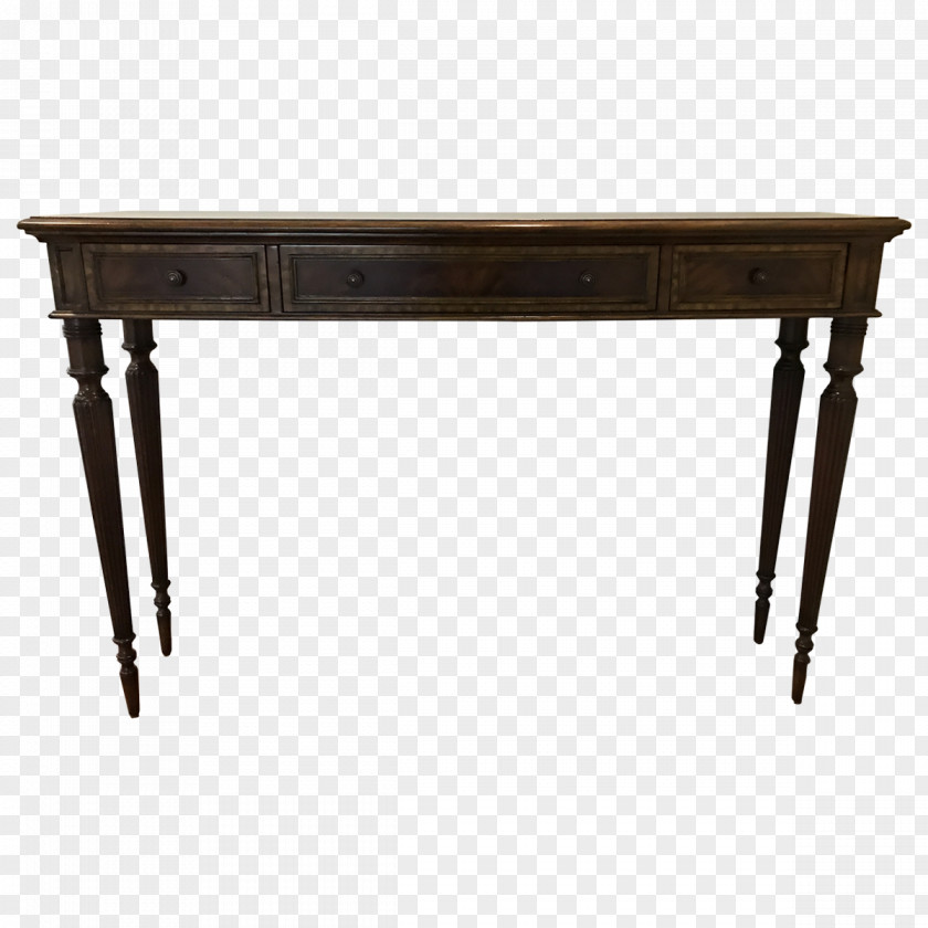 Table Round Eettafel Furniture Oval PNG