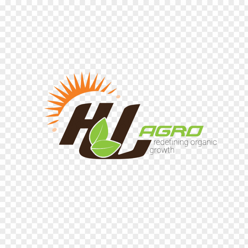 Teather Manufacturing Logo Brand Agriculture PNG