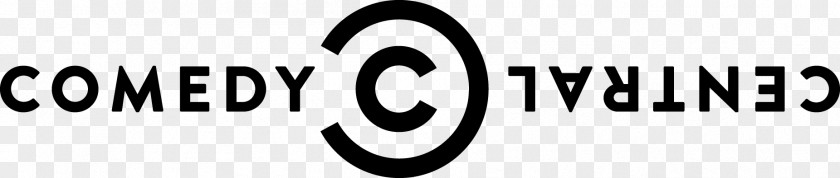 Television Comedy Central Comedian Stand-up Logo PNG