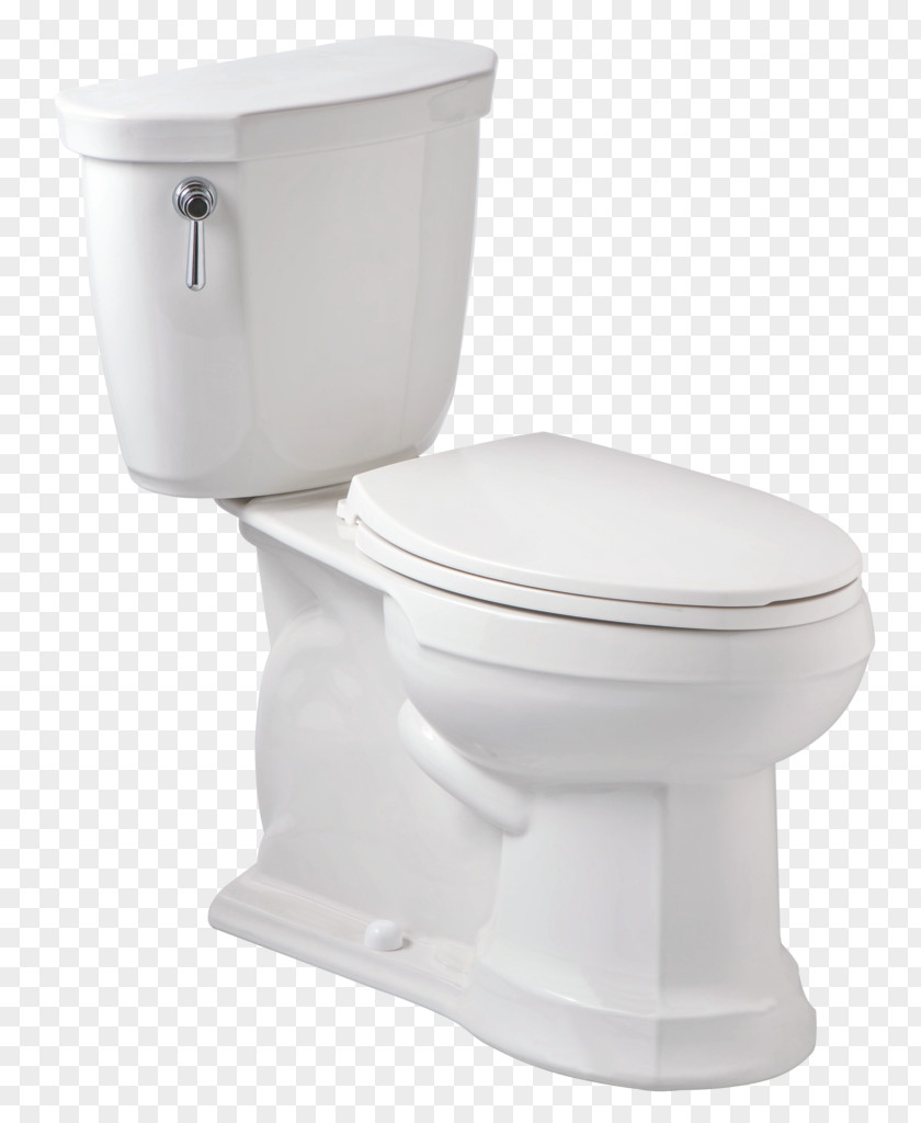 Toilet & Bidet Seats Ceramic Pressure Vessel Bideh PNG