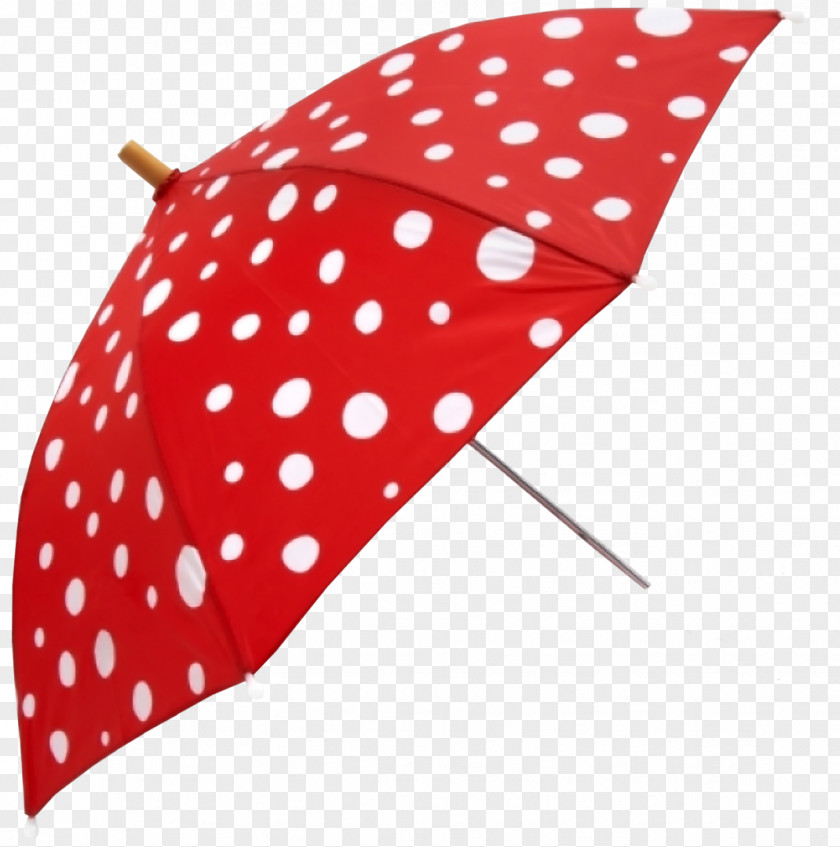 Umbrella Clip Art PNG