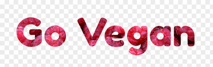 Veganism Vegetarian Cuisine Raw Foodism T-shirt The Vegan Society PNG cuisine foodism Society, clipart PNG
