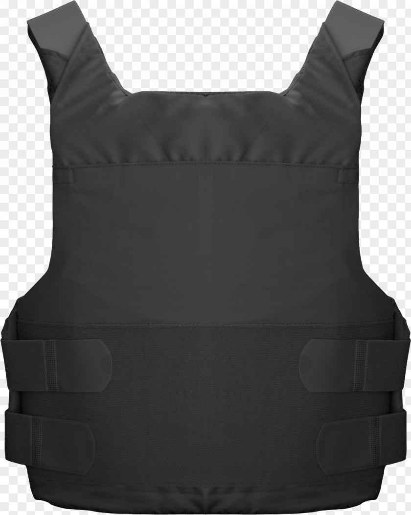 Vest Gilets Bullet Proof Vests Swimsuit Bulletproofing Tankini PNG