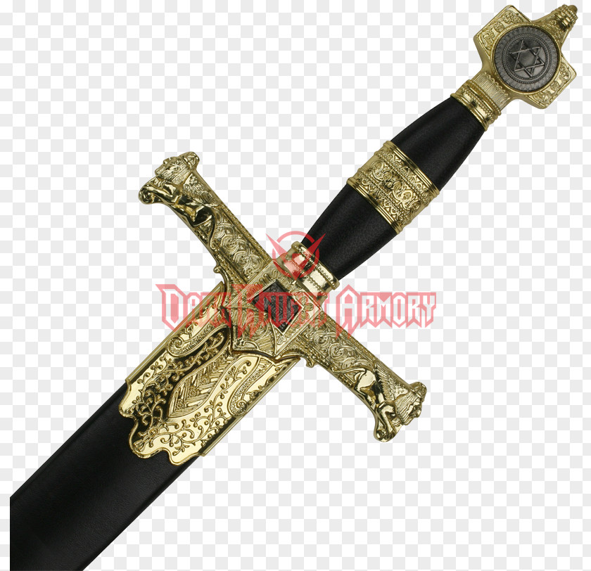 Weapon Sabre Dagger Companion Sword PNG