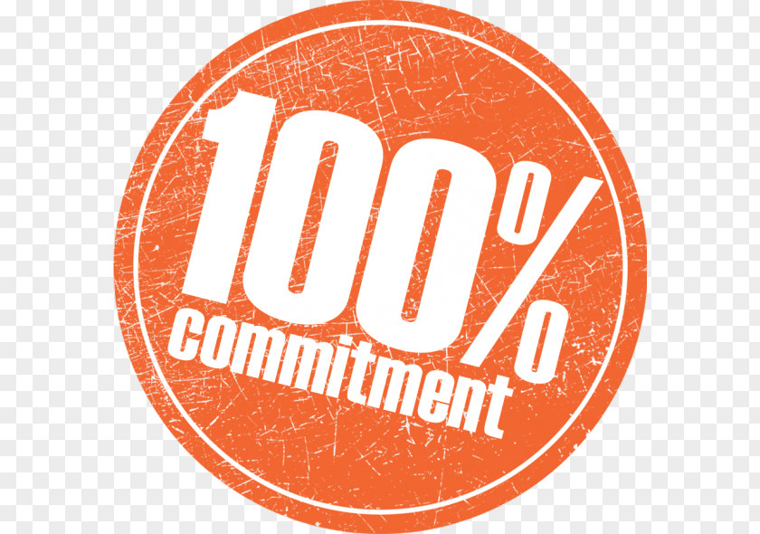 100% Motivation Organization Goal Business Certified Information Systems Security Professional PNG