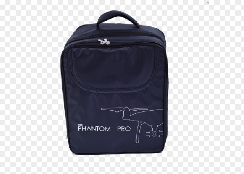 Bag Baggage Phantom Backpack Adidas PNG