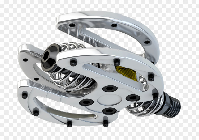 Bicycle Pedals Cycling BioConform GmbH Mechanical Engineering PNG