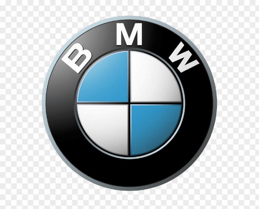 Bmw Logo BMW Car Honda Motorcycle Luxury Vehicle PNG