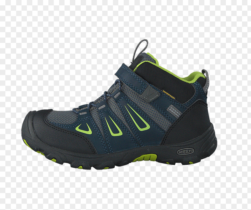 Boot Sports Shoes Hiking PNG