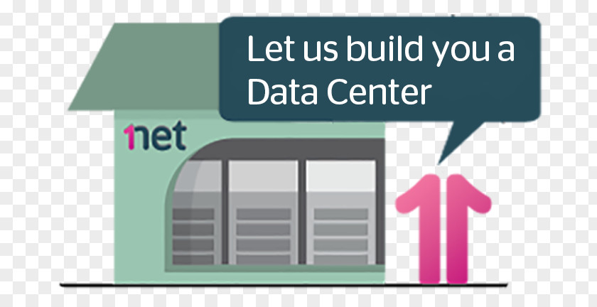 Central Singapore Community Development Council Data Center 1-Net Customer PNG