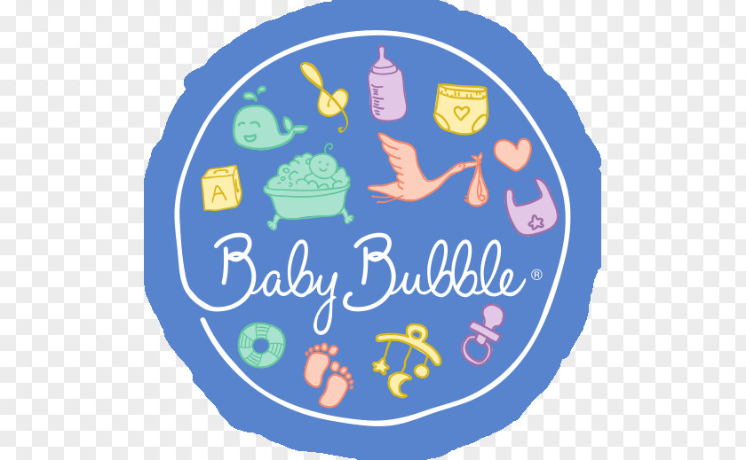 Child Childhood Infant Baby Bubble Weaning PNG