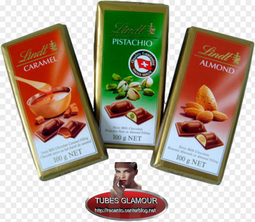 Chocolate Natural Foods Lindt & Sprüngli Convenience Food PNG