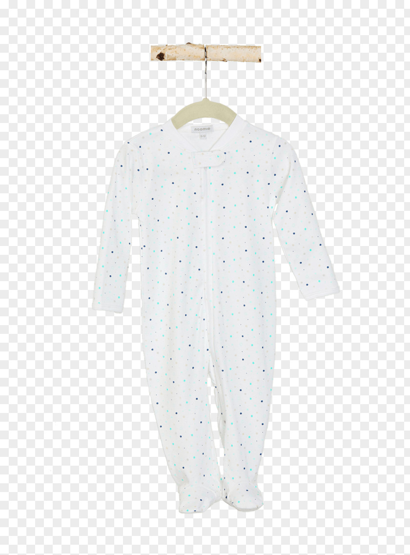 Clothes Zipper Clothing Nightwear Sleeve Pajamas Outerwear PNG