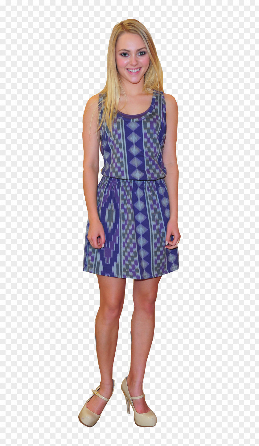 Dress Cocktail Clothing Pattern PNG