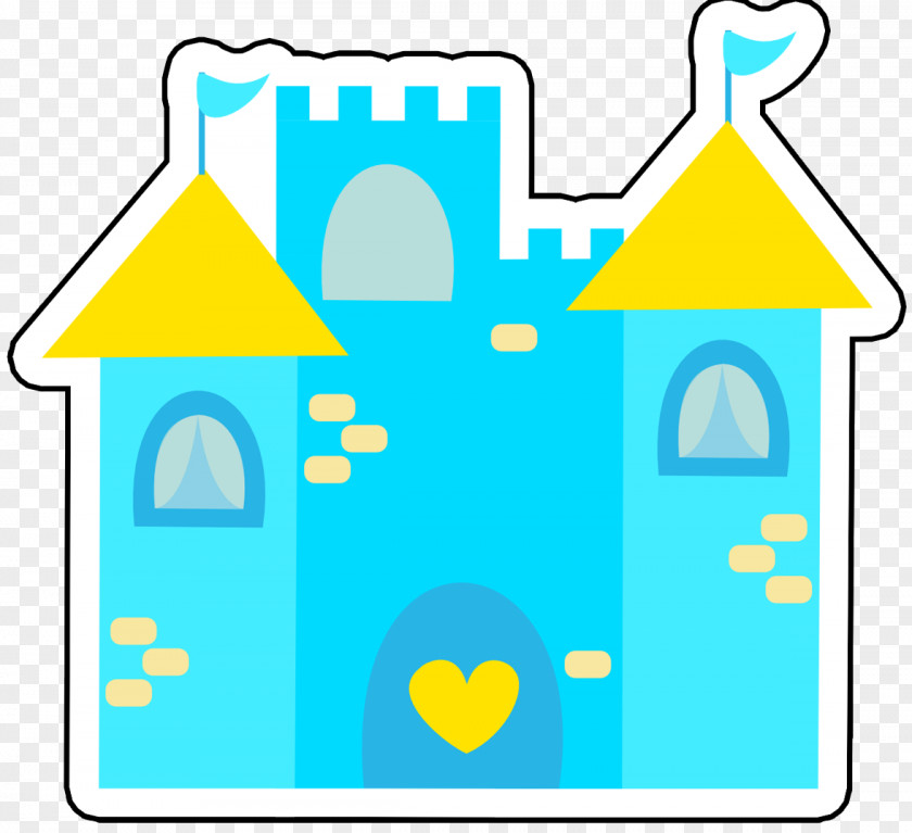 Fortaleza De Castelo Drawing Clip Art Image Illustration PNG