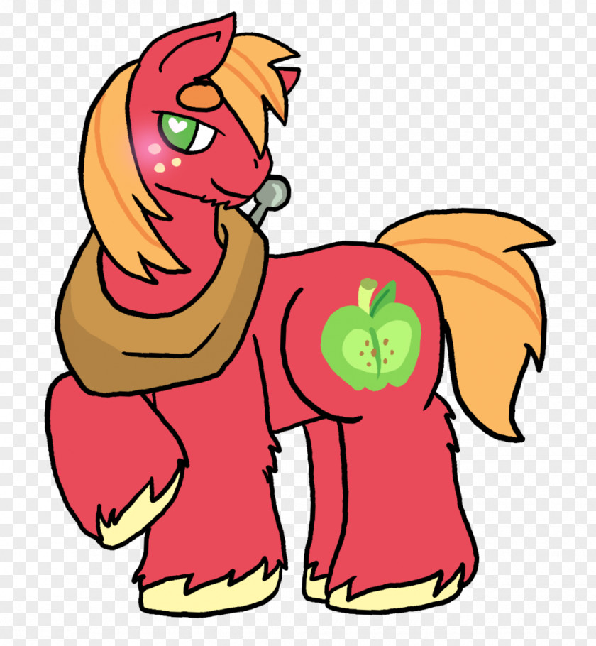 Horse Cartoon Animal Clip Art PNG