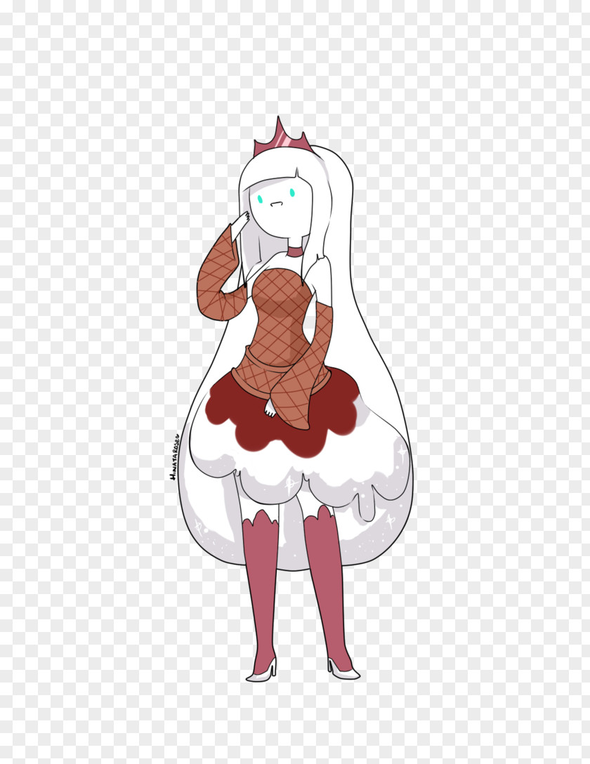 ICE PRINCESS Finn The Human Ice Cream PNG