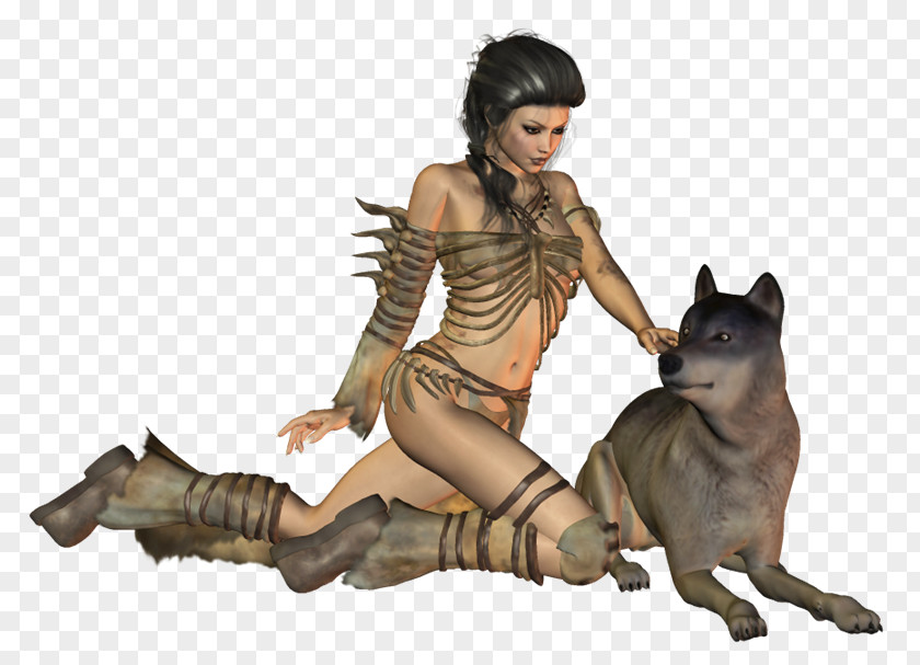 Ix Canidae Dog Tail Mammal Legendary Creature PNG