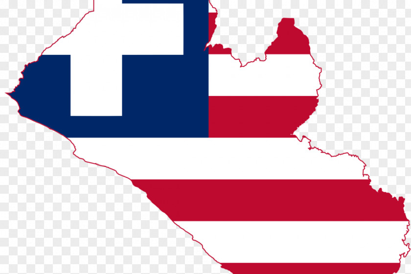 Liberia Guinea Clip Art PNG