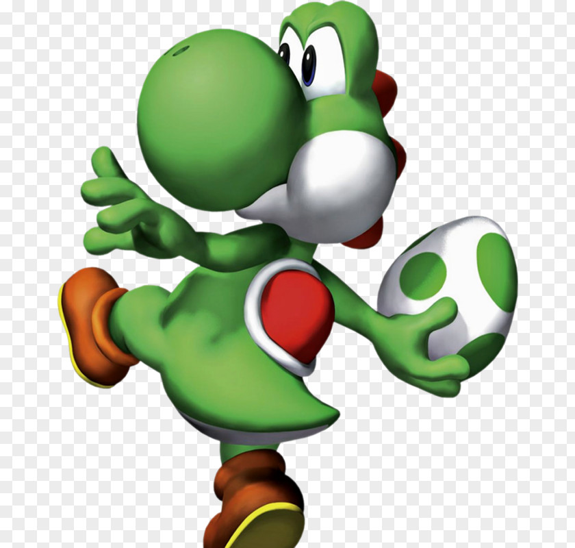 Mario Bros & Yoshi Bros. Super Smash For Nintendo 3DS And Wii U Brawl PNG