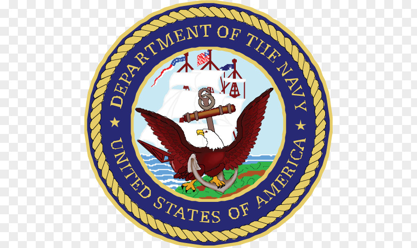 Military United States Of America Navy Department The Defense PNG