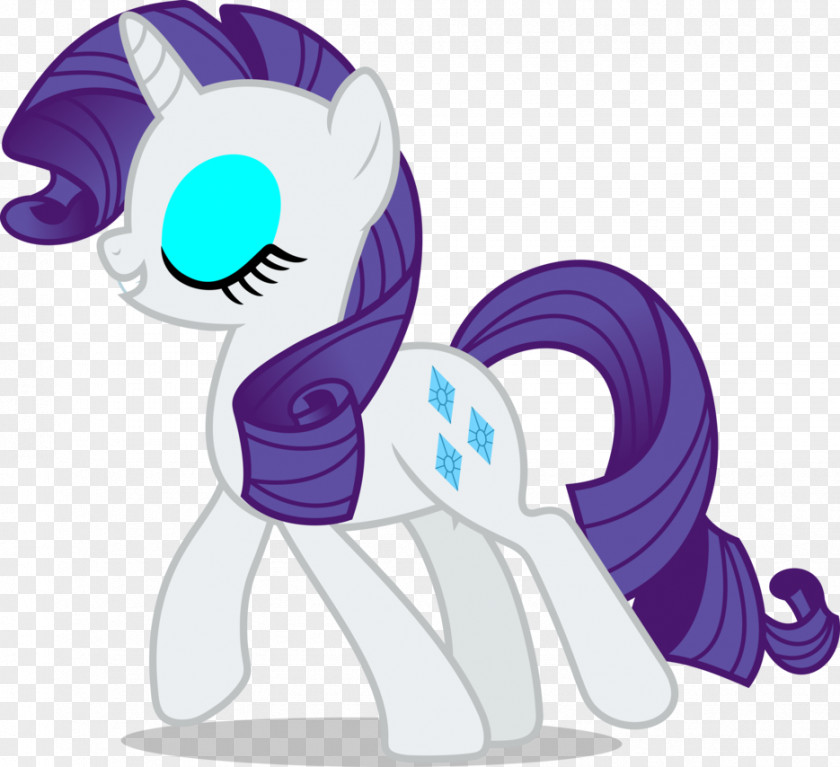 My Little Pony Rarity Spike Twilight Sparkle Pinkie Pie PNG