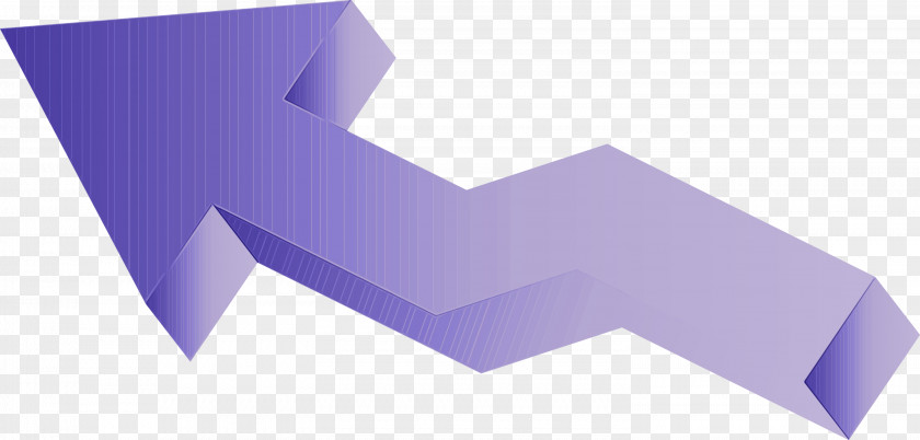 Purple Violet Lilac Line Logo PNG