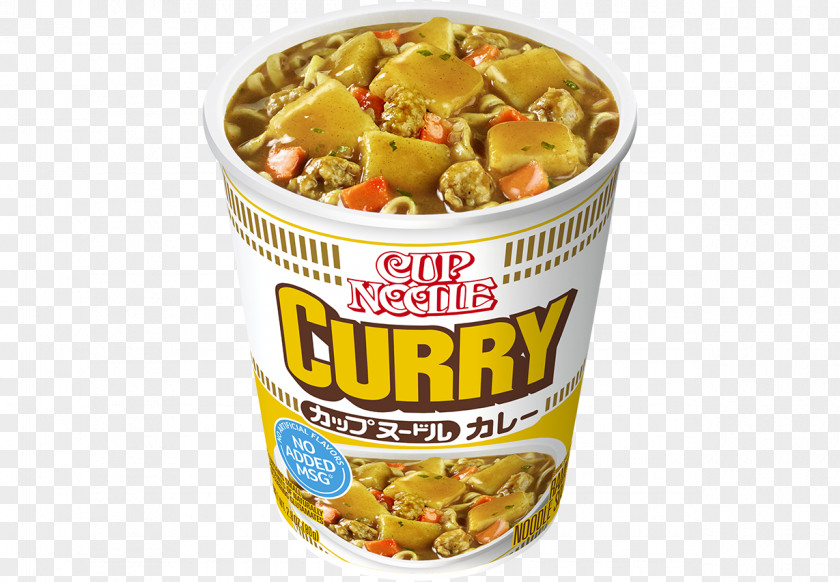 Ramen Momofuku Ando Instant Museum Noodle Japanese Cuisine Curry PNG