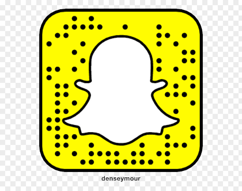 Snapchat Search Engine Optimization United States Denseymour Facebook, Inc. PNG