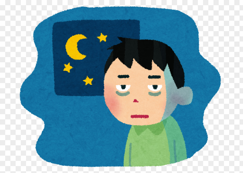 Snoring Sleep Disorder Insomnia Night Owl PNG