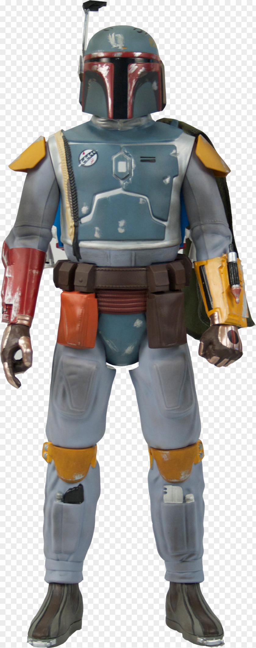 Star Wars Boba Fett San Diego Comic-Con Anakin Skywalker Jakks Pacific Action & Toy Figures PNG