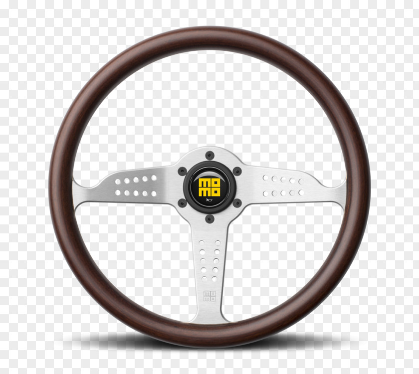 Steering Wheel Tires Car Momo Motor Vehicle Wheels PNG