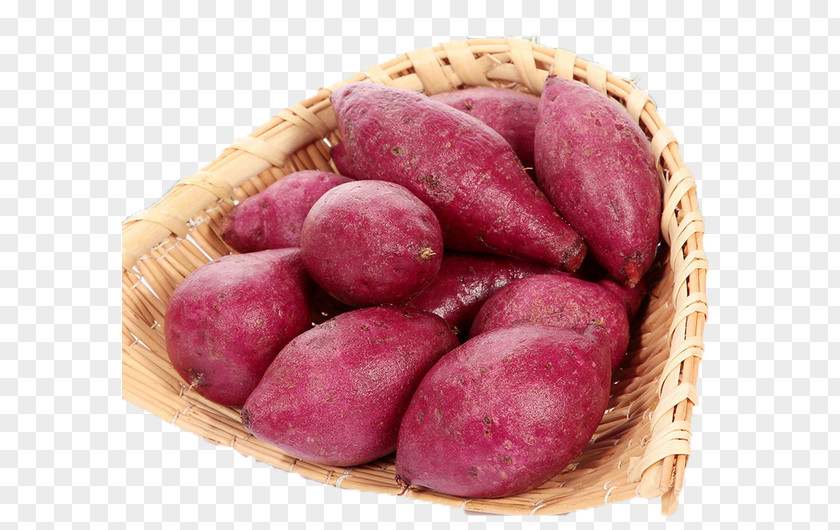 Sweet Potato Roasted Yam PNG