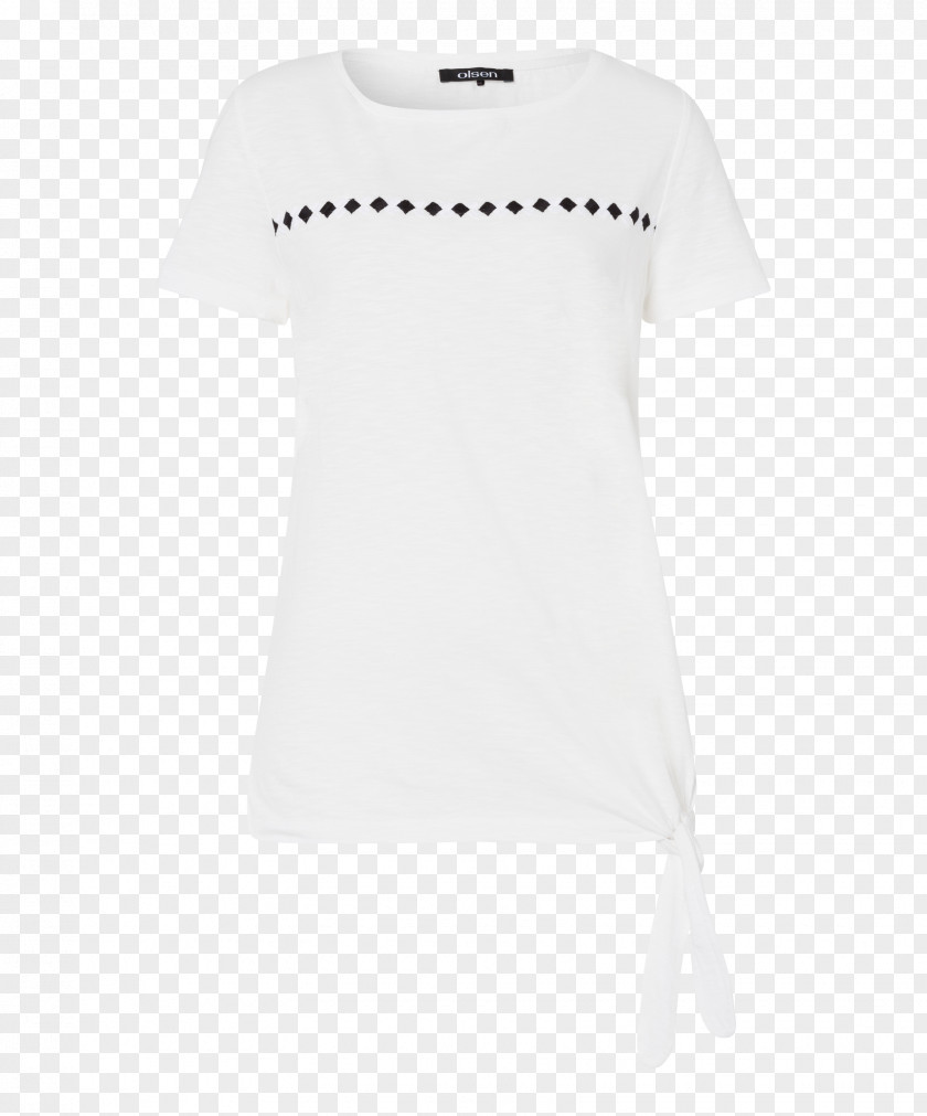 T-shirt Sleeve Shoulder PNG